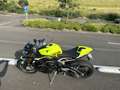 Triumph Street Triple 765 moto2 - thumbnail 2