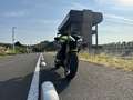 Triumph Street Triple 765 moto2 - thumbnail 5