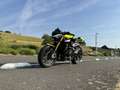 Triumph Street Triple 765 moto2 - thumbnail 3