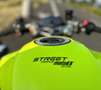 Triumph Street Triple 765 moto2 - thumbnail 1