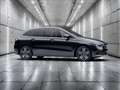 Mercedes-Benz B 200 4M PROGRESSIVE+KAM.+LNKR.HZ.+AHK-VORB.+LED Schwarz - thumbnail 5