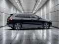 Mercedes-Benz B 200 4M PROGRESSIVE+KAM.+LNKR.HZ.+AHK-VORB.+LED Schwarz - thumbnail 6
