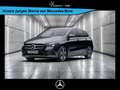 Mercedes-Benz B 200 4M PROGRESSIVE+KAM.+LNKR.HZ.+AHK-VORB.+LED Schwarz - thumbnail 1