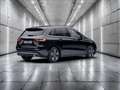 Mercedes-Benz B 200 4M PROGRESSIVE+KAM.+LNKR.HZ.+AHK-VORB.+LED Schwarz - thumbnail 7