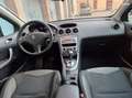 Peugeot 308 1.6 HDi110 ch Pack confort BMP6 5p Gris - thumbnail 3