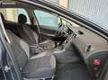Peugeot 308 1.6 HDi110 ch Pack confort BMP6 5p Gris - thumbnail 2