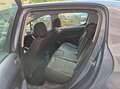 Peugeot 308 1.6 HDi110 ch Pack confort BMP6 5p Gris - thumbnail 4