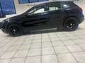 Mercedes-Benz GLA 200 Cdi BLACK EDITION Schwarz - thumbnail 7