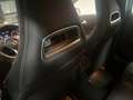 Mercedes-Benz GLA 200 Cdi BLACK EDITION Schwarz - thumbnail 12