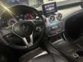 Mercedes-Benz GLA 200 Cdi BLACK EDITION Schwarz - thumbnail 9