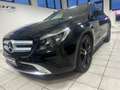 Mercedes-Benz GLA 200 Cdi BLACK EDITION Schwarz - thumbnail 1