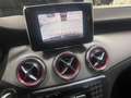 Mercedes-Benz GLA 200 Cdi BLACK EDITION Schwarz - thumbnail 10