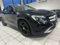 Mercedes-Benz GLA 200 Cdi BLACK EDITION Schwarz - thumbnail 3