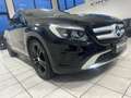 Mercedes-Benz GLA 200 Cdi BLACK EDITION Schwarz - thumbnail 4
