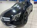 Mercedes-Benz GLA 200 Cdi BLACK EDITION Schwarz - thumbnail 15
