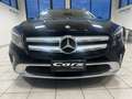 Mercedes-Benz GLA 200 Cdi BLACK EDITION Schwarz - thumbnail 2