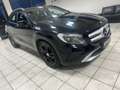 Mercedes-Benz GLA 200 Cdi BLACK EDITION Schwarz - thumbnail 14