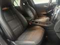 Mercedes-Benz GLA 200 Cdi BLACK EDITION Schwarz - thumbnail 11