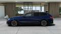 BMW i5 Touring M60 xDrive / Panoramadak / Trekhaak  / Bow Blauw - thumbnail 5