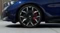 BMW i5 Touring M60 xDrive / Panoramadak / Trekhaak  / Bow Blauw - thumbnail 6