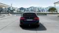 BMW i5 Touring M60 xDrive / Panoramadak / Trekhaak  / Bow Blauw - thumbnail 4