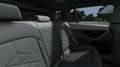 BMW i5 Touring M60 xDrive / Panoramadak / Trekhaak  / Bow Blauw - thumbnail 11