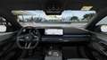 BMW i5 Touring M60 xDrive / Panoramadak / Trekhaak  / Bow Blauw - thumbnail 9