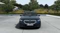 BMW i5 Touring M60 xDrive / Panoramadak / Trekhaak  / Bow Blauw - thumbnail 3