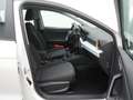 SEAT Ibiza Style Edition VIRT KAM CARPLAY LED PDC Weiß - thumbnail 10