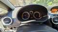 Opel Corsa 3p 1.3 cdti b-Color 95cv - thumbnail 6