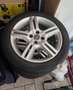 Opel Corsa 3p 1.3 cdti b-Color 95cv - thumbnail 7