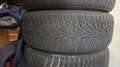 Opel Corsa 3p 1.3 cdti b-Color 95cv - thumbnail 8