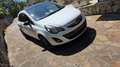 Opel Corsa 3p 1.3 cdti b-Color 95cv - thumbnail 4
