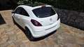 Opel Corsa 3p 1.3 cdti b-Color 95cv - thumbnail 2