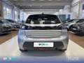 Peugeot 208 1.2 Puretech S&S Active 100 Gris - thumbnail 5