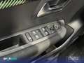 Peugeot 208 1.2 Puretech S&S Active 100 Gris - thumbnail 18