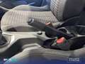 Peugeot 208 1.2 Puretech S&S Active 100 Gris - thumbnail 25