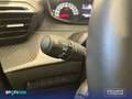 Peugeot 208 1.2 Puretech S&S Active 100 Gris - thumbnail 15