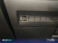 Peugeot 208 1.2 Puretech S&S Active 100 Gris - thumbnail 19