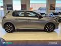 Peugeot 208 1.2 Puretech S&S Active 100 Gris - thumbnail 4