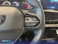 Peugeot 208 1.2 Puretech S&S Active 100 Gris - thumbnail 14