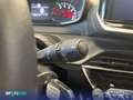 Peugeot 208 1.2 Puretech S&S Active 100 Gris - thumbnail 16
