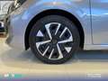 Peugeot 208 1.2 Puretech S&S Active 100 Gris - thumbnail 11