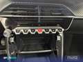 Peugeot 208 1.2 Puretech S&S Active 100 Gris - thumbnail 23