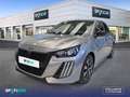 Peugeot 208 1.2 Puretech S&S Active 100 Gris - thumbnail 1