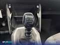 Peugeot 208 1.2 Puretech S&S Active 100 Gris - thumbnail 24