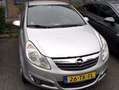 Opel Corsa Corsa 1.2-16V Enjoy Grijs - thumbnail 5