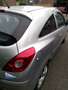 Opel Corsa Corsa 1.2-16V Enjoy Grijs - thumbnail 1