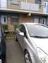 Opel Corsa Corsa 1.2-16V Enjoy Grijs - thumbnail 3
