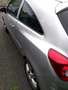 Opel Corsa Corsa 1.2-16V Enjoy Grijs - thumbnail 2